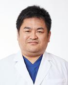 小澤 友哉