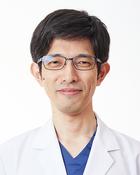 藤居 祐介