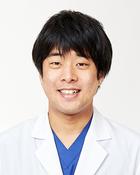 西川 拓磨